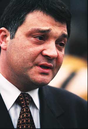 354613a_svinarov.jpg